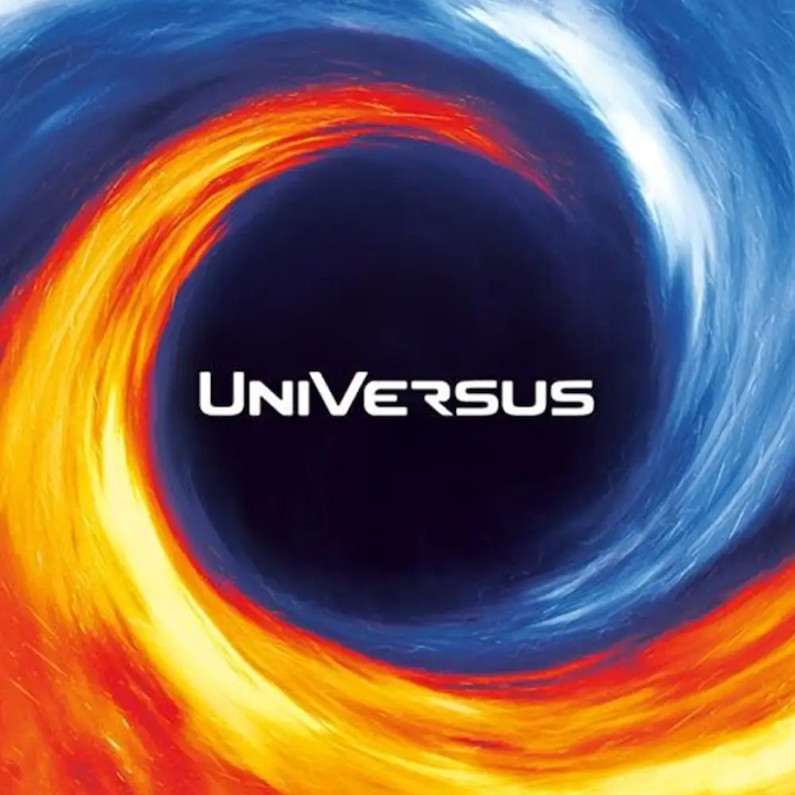 UniVersus